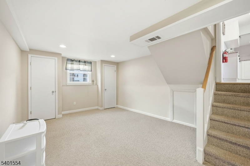 58 Dogwood Road Morristown, NJ 07960 - Photo 27 of 44 a view of an empty room