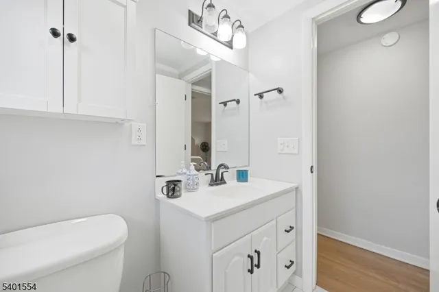 $5,000 | 58 Dogwood Road, Morristown, NJ 07960