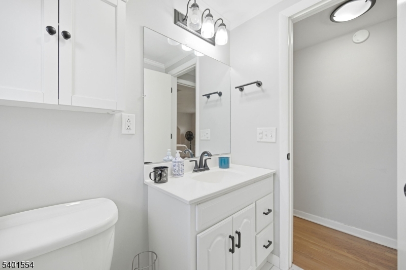 58 Dogwood Road Morristown, NJ 07960 - Photo 30 of 44