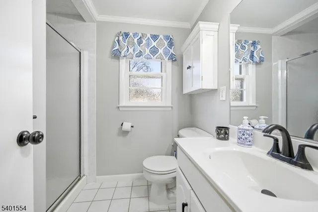 $5,000 | 58 Dogwood Road, Morristown, NJ 07960