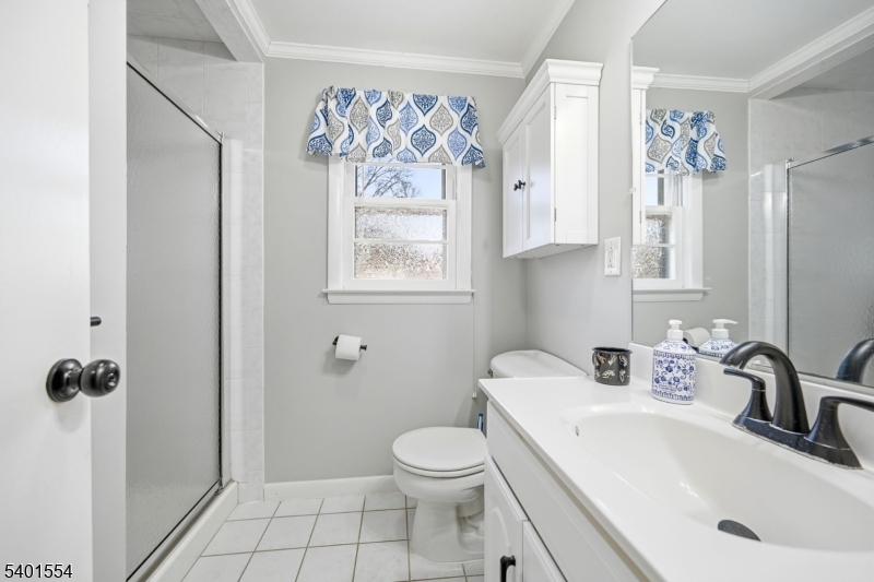 58 Dogwood Road Morristown, NJ 07960 - Photo 31 of 44