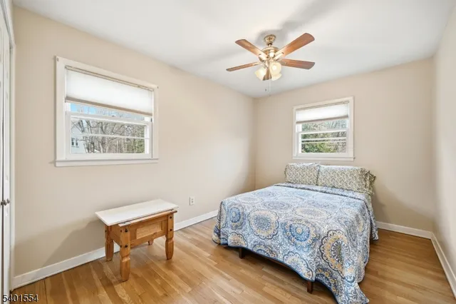 $5,000 | 58 Dogwood Road, Morristown, NJ 07960