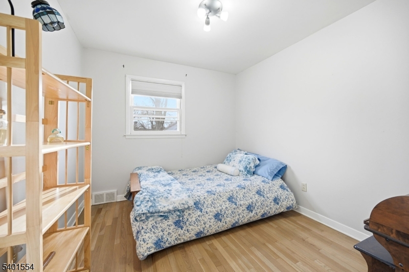 58 Dogwood Road Morristown, NJ 07960 - Photo 36 of 44