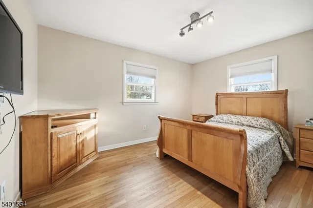 $5,000 | 58 Dogwood Road, Morristown, NJ 07960