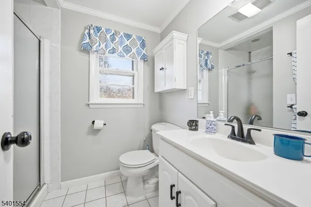 $5,000 | 58 Dogwood Road, Morristown, NJ 07960