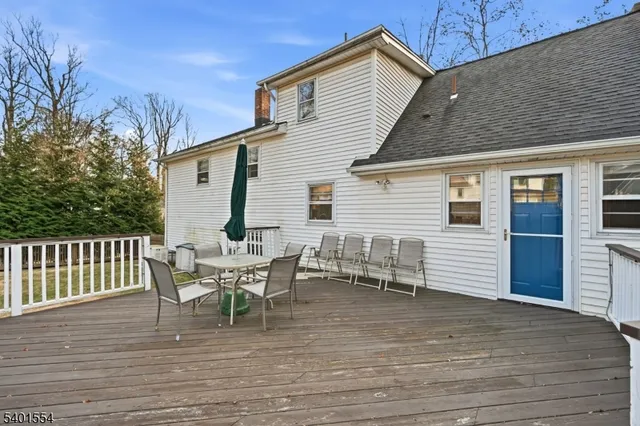 $5,000 | 58 Dogwood Road, Morristown, NJ 07960