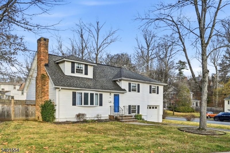 58 Dogwood Road Morristown, NJ 07960 - Photo 4 of 44