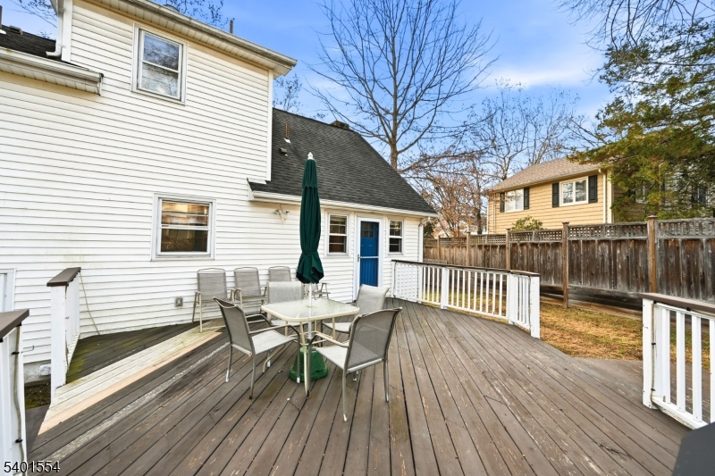 58 Dogwood Road Morristown, NJ 07960 - Photo 41 of 44