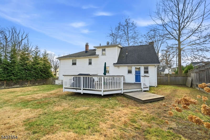 58 Dogwood Road Morristown, NJ 07960 - Photo 43 of 44