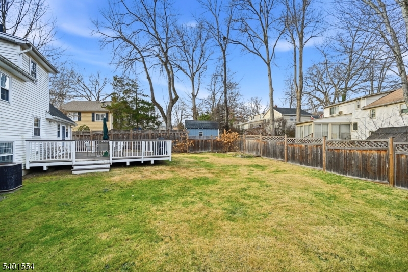 58 Dogwood Road Morristown, NJ 07960 - Photo 7 of 44