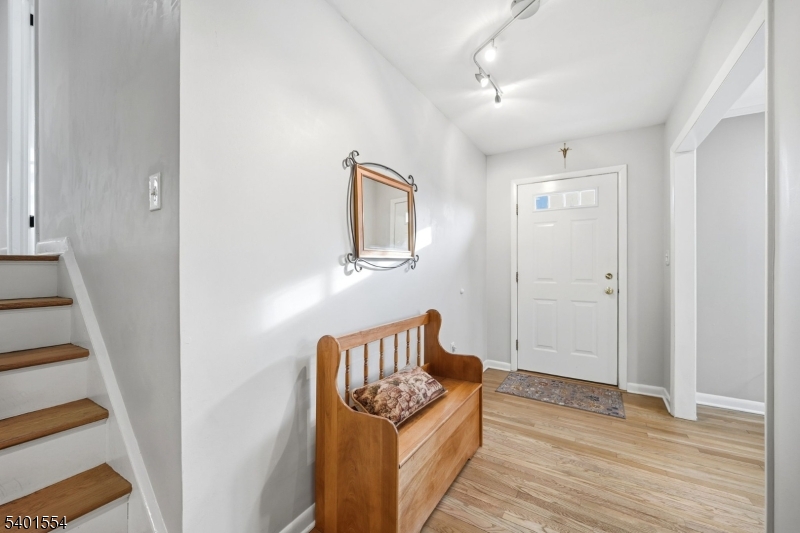 58 Dogwood Road Morristown, NJ 07960 - Photo 9 of 44