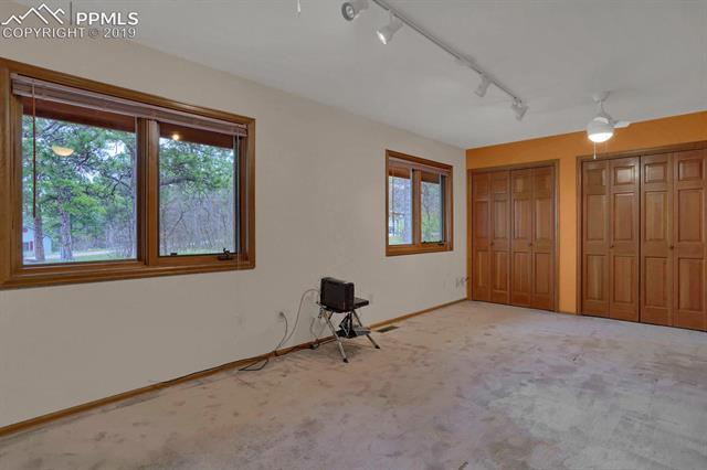 3680 Range View Road Monument, CO 80132 - Photo 26 of 32