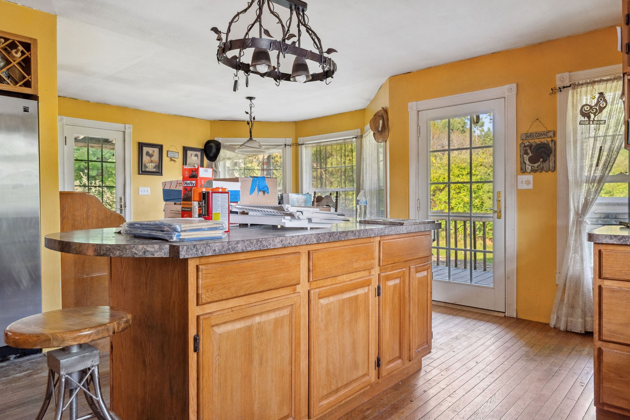 297 Springer Road Binghamton, NY 13904 - Photo 4 of 49