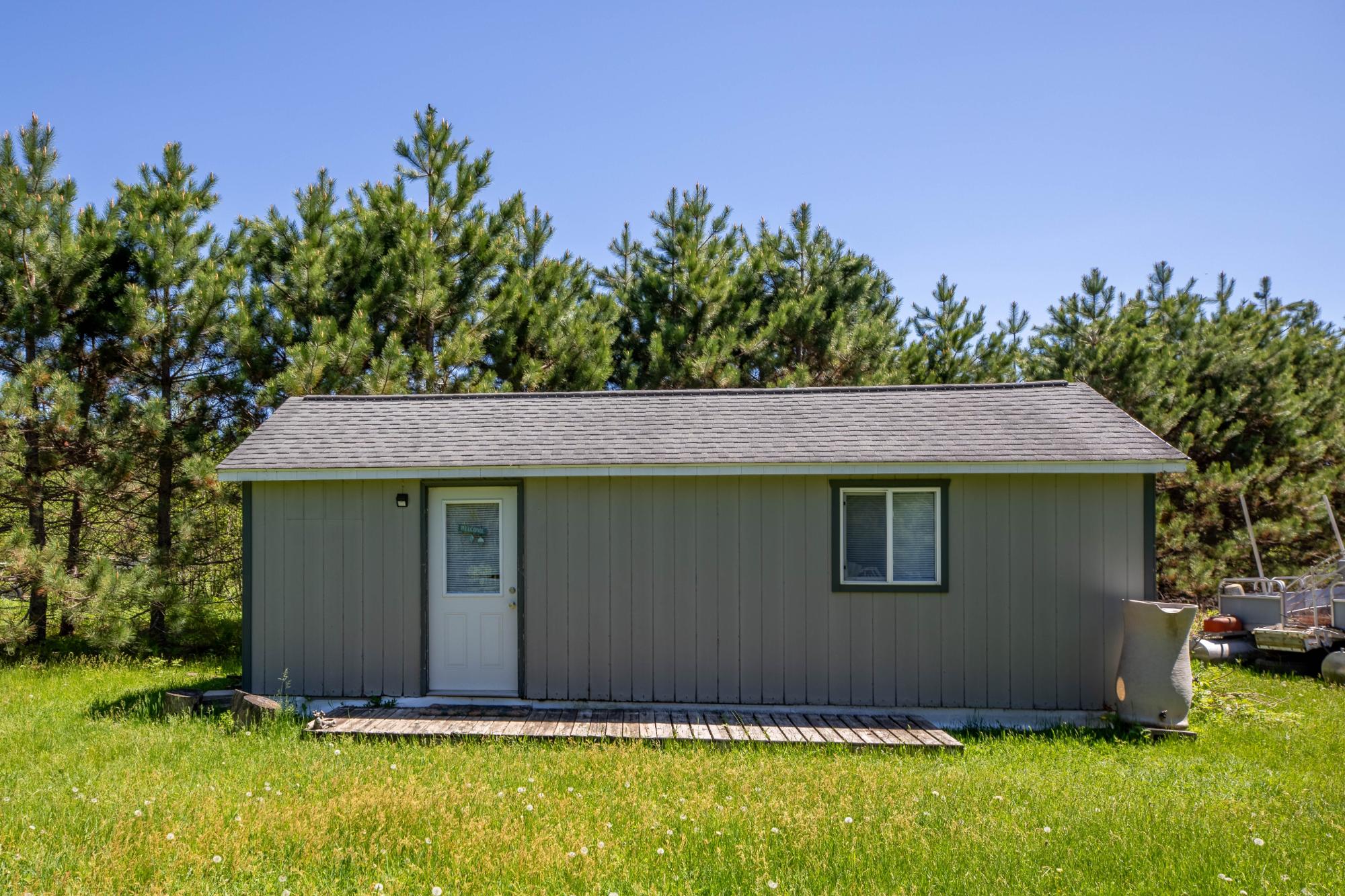 2227 Bunting Lane Rhinelander, WI 54501 - Photo 7 of 24 Gallery Image 7