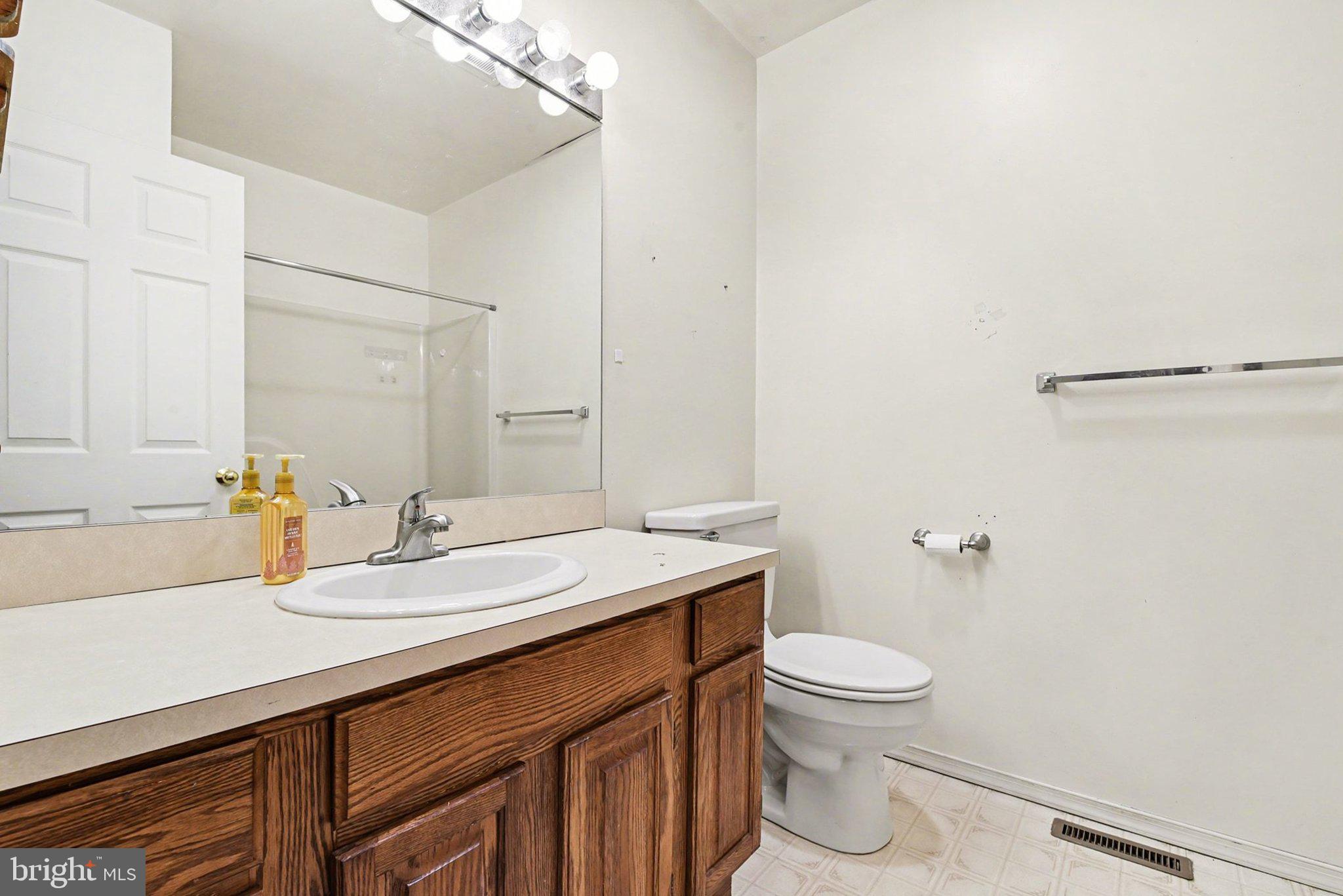 90 McLand Road Mount Holly Springs, PA 17065 - Photo 12 of 27