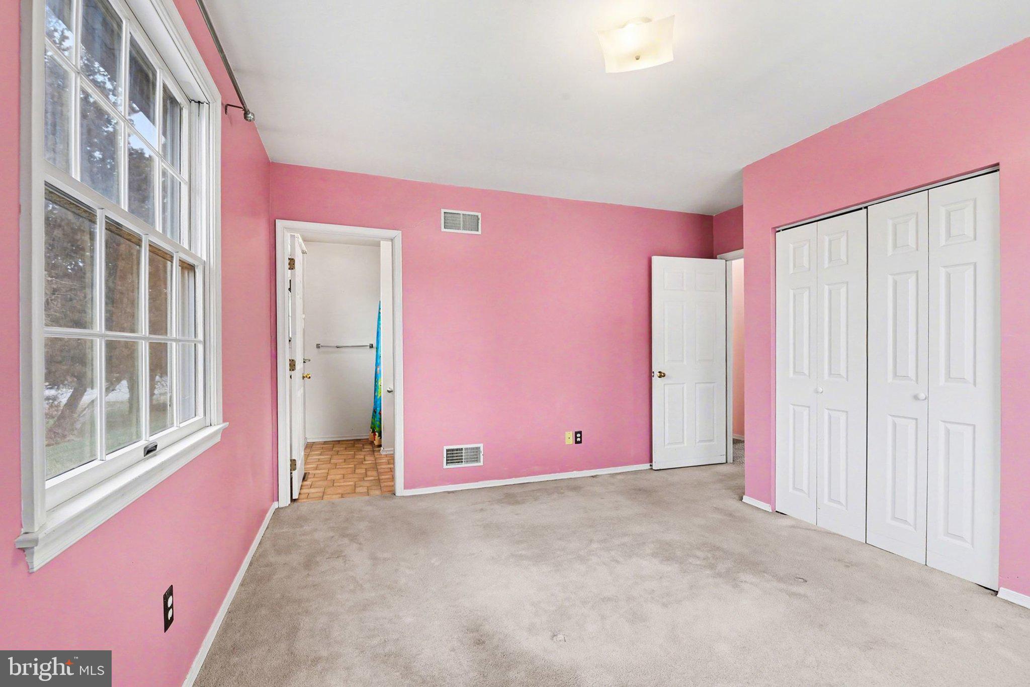 90 McLand Road Mount Holly Springs, PA 17065 - Photo 15 of 27