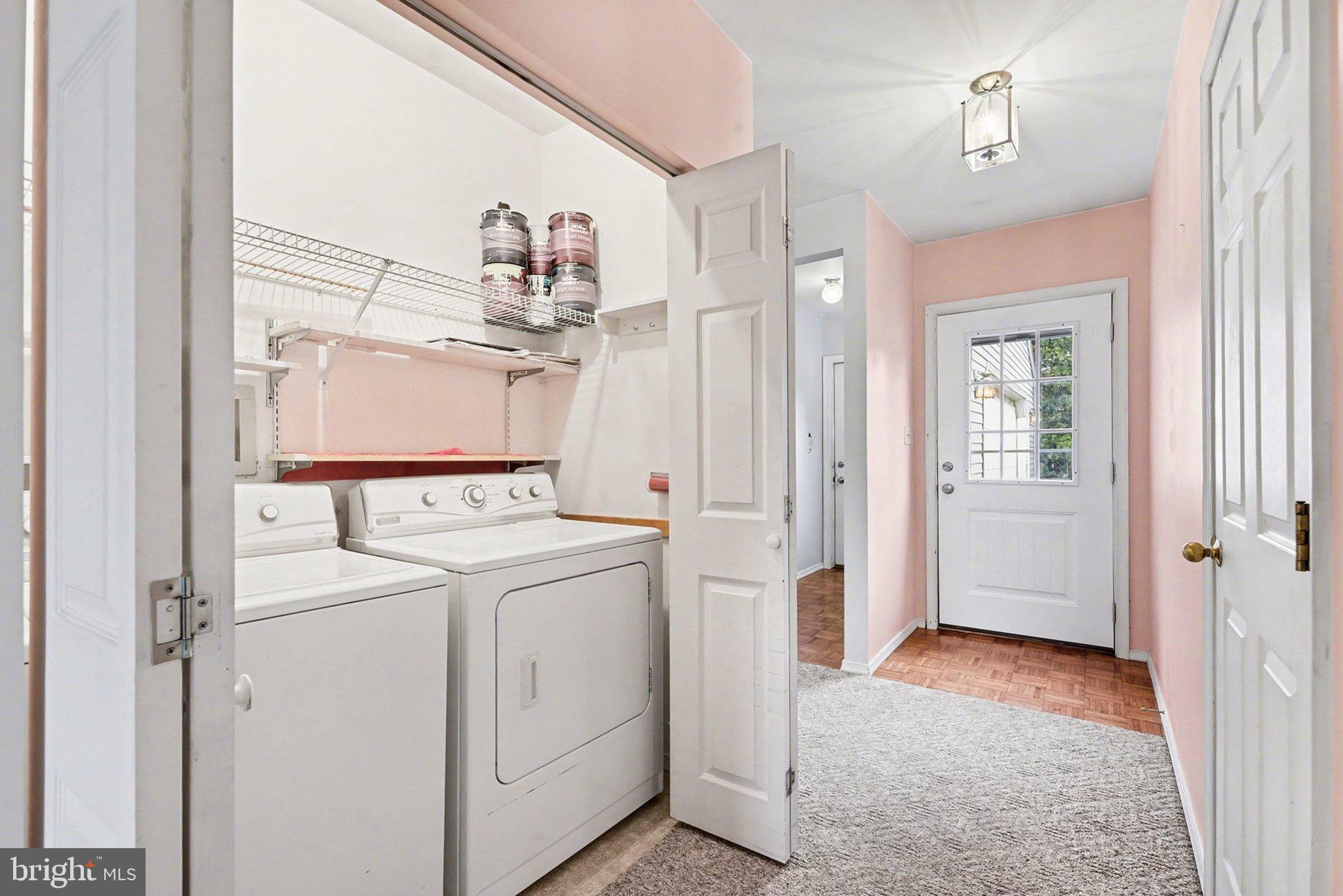 90 McLand Road Mount Holly Springs, PA 17065 - Photo 16 of 27