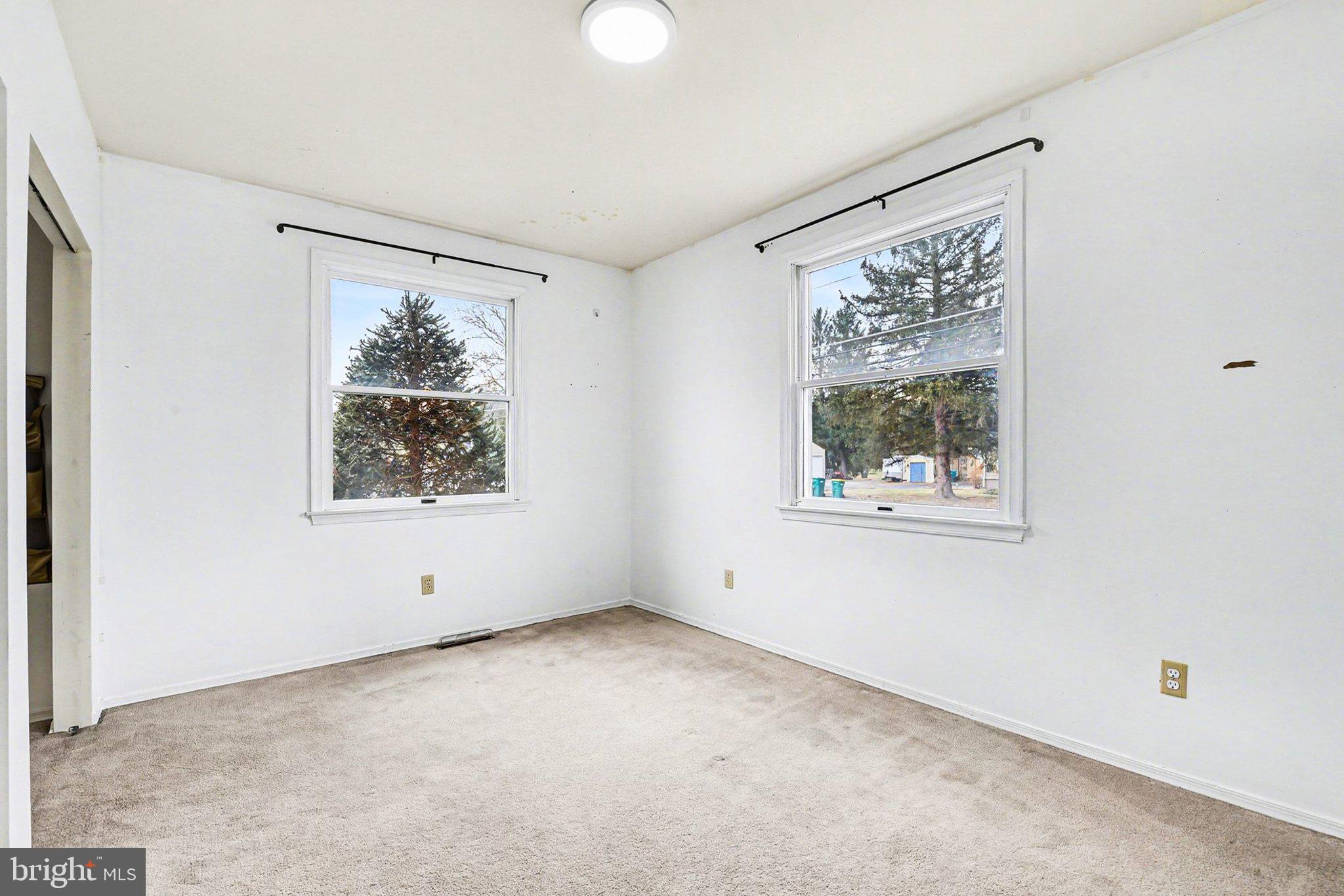 90 McLand Road Mount Holly Springs, PA 17065 - Photo 18 of 27