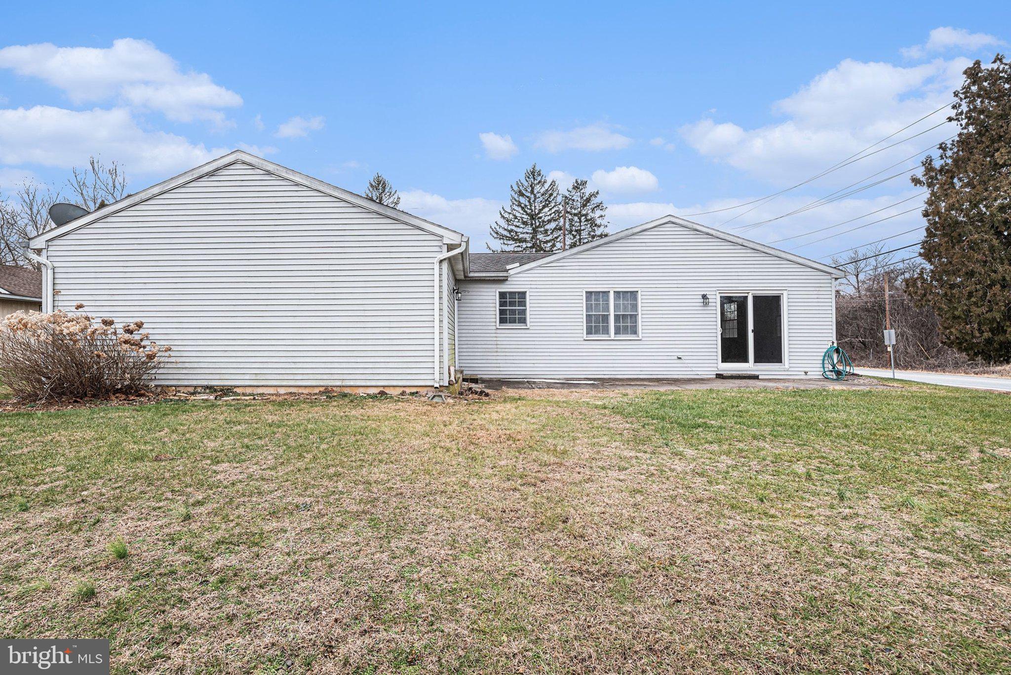 90 McLand Road Mount Holly Springs, PA 17065 - Photo 21 of 27
