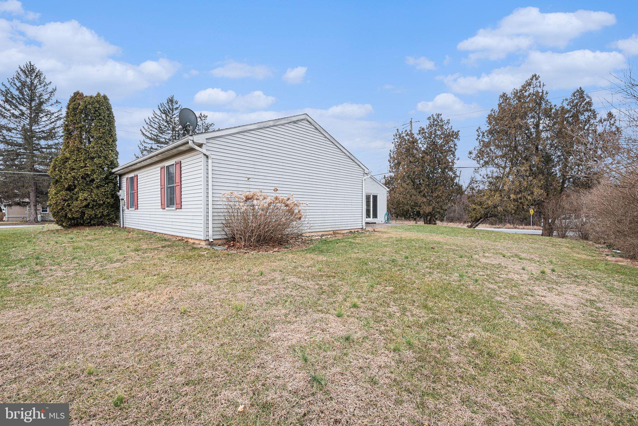 90 McLand Road Mount Holly Springs, PA 17065 - Photo 23 of 27