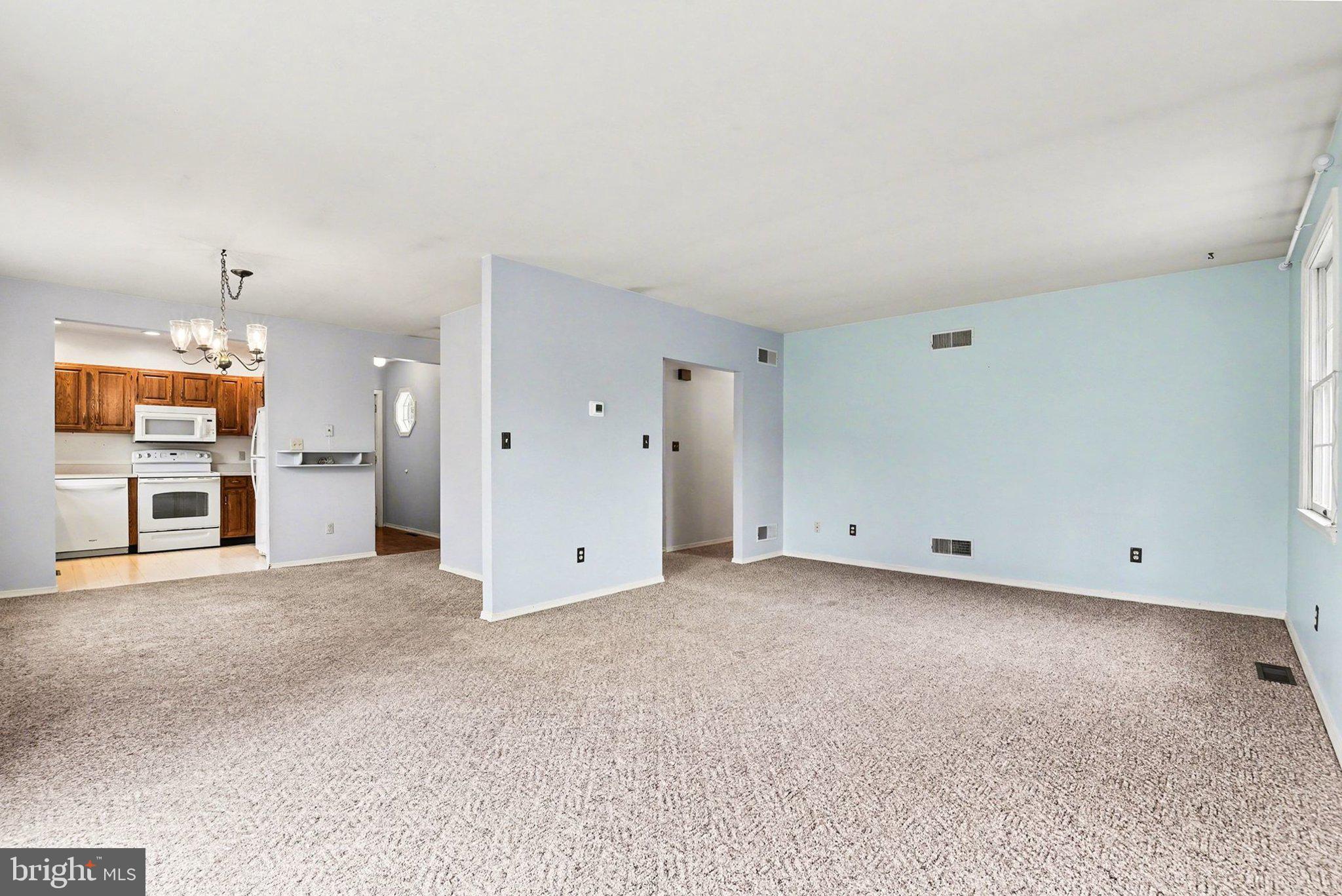 90 McLand Road Mount Holly Springs, PA 17065 - Photo 3 of 27