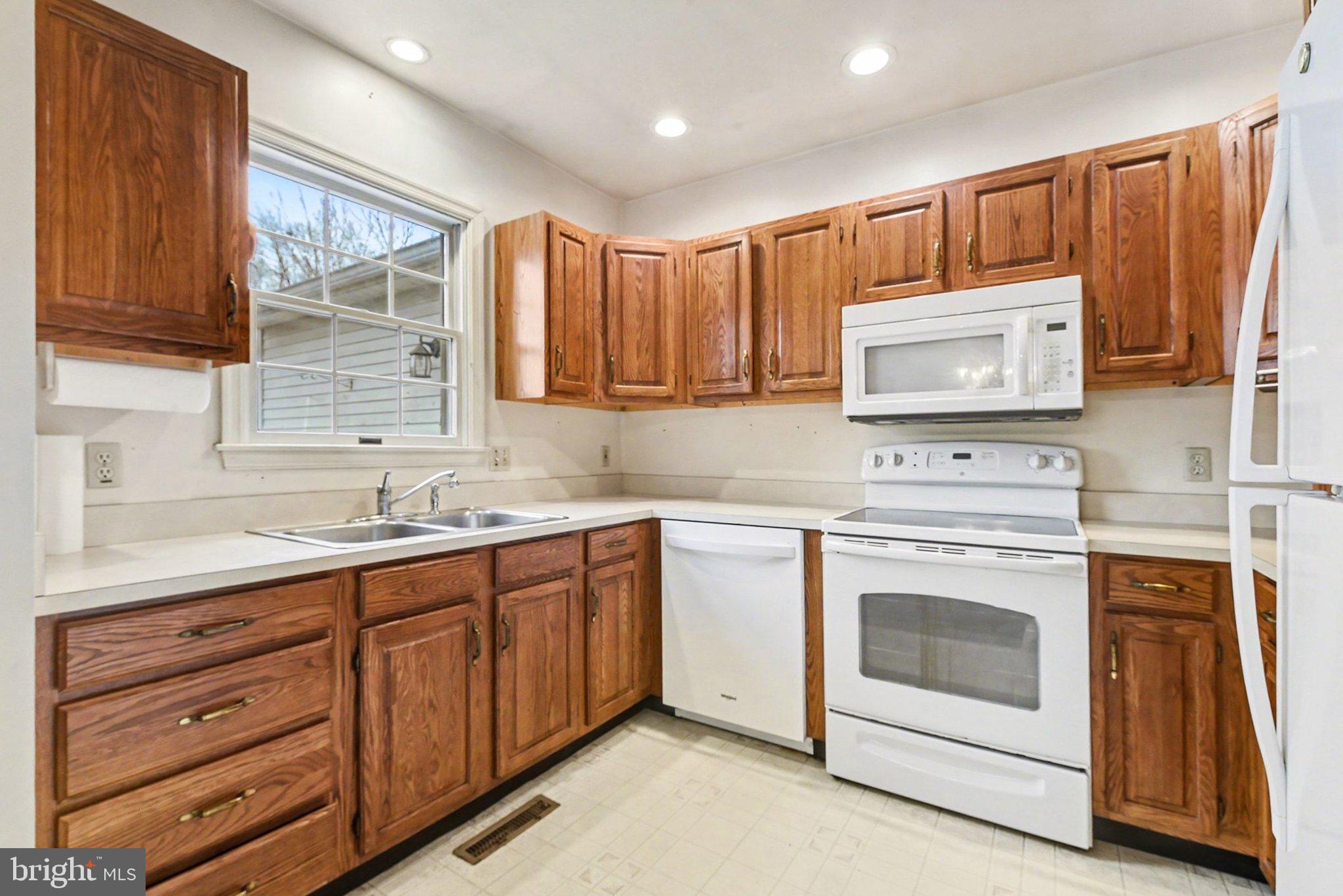 90 McLand Road Mount Holly Springs, PA 17065 - Photo 10 of 27