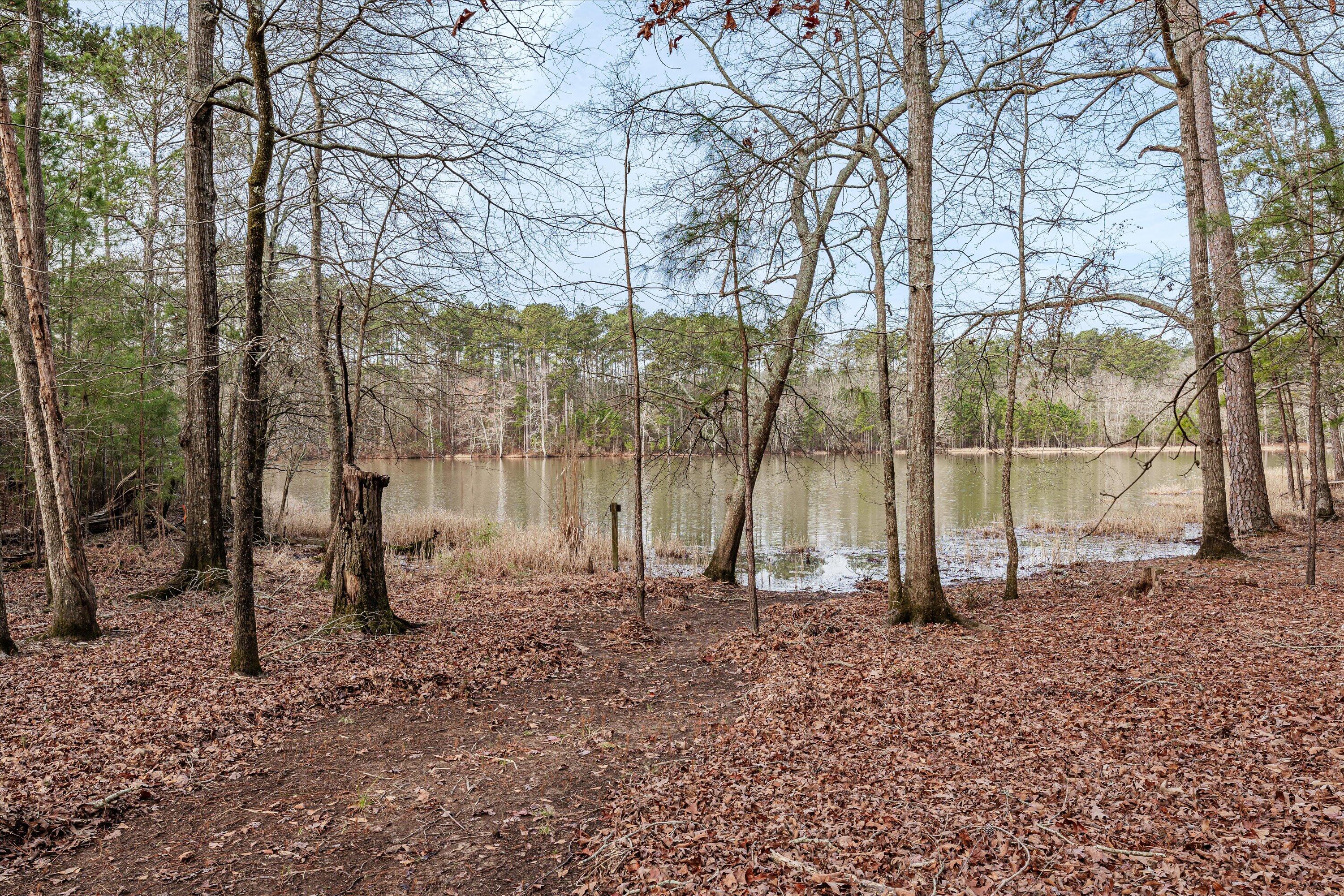 6 Savannah Bay Drive Lincolnton, GA 30817 - Photo 13 of 29 41-PS521072
