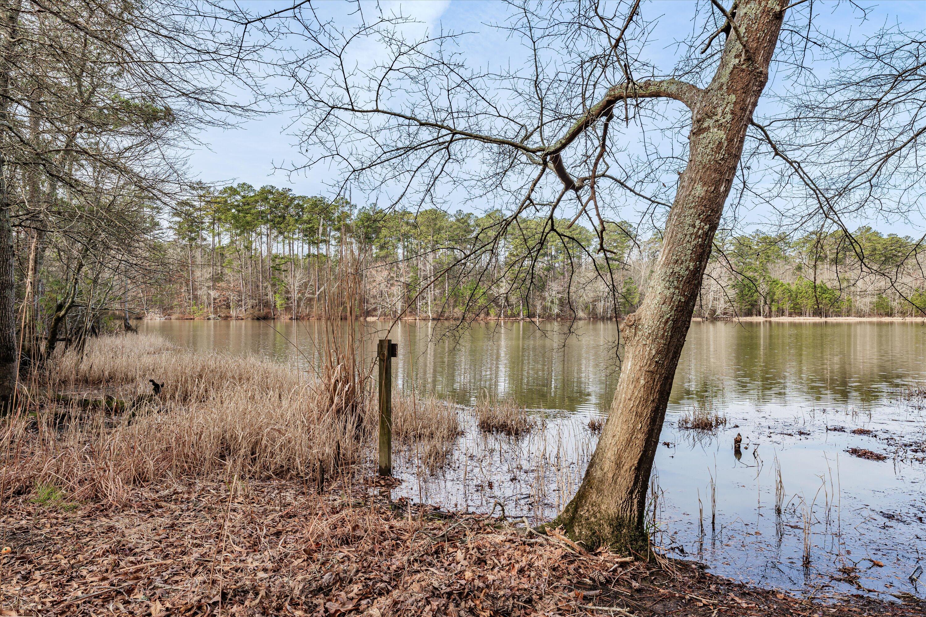 6 Savannah Bay Drive Lincolnton, GA 30817 - Photo 14 of 29 42-PS521073