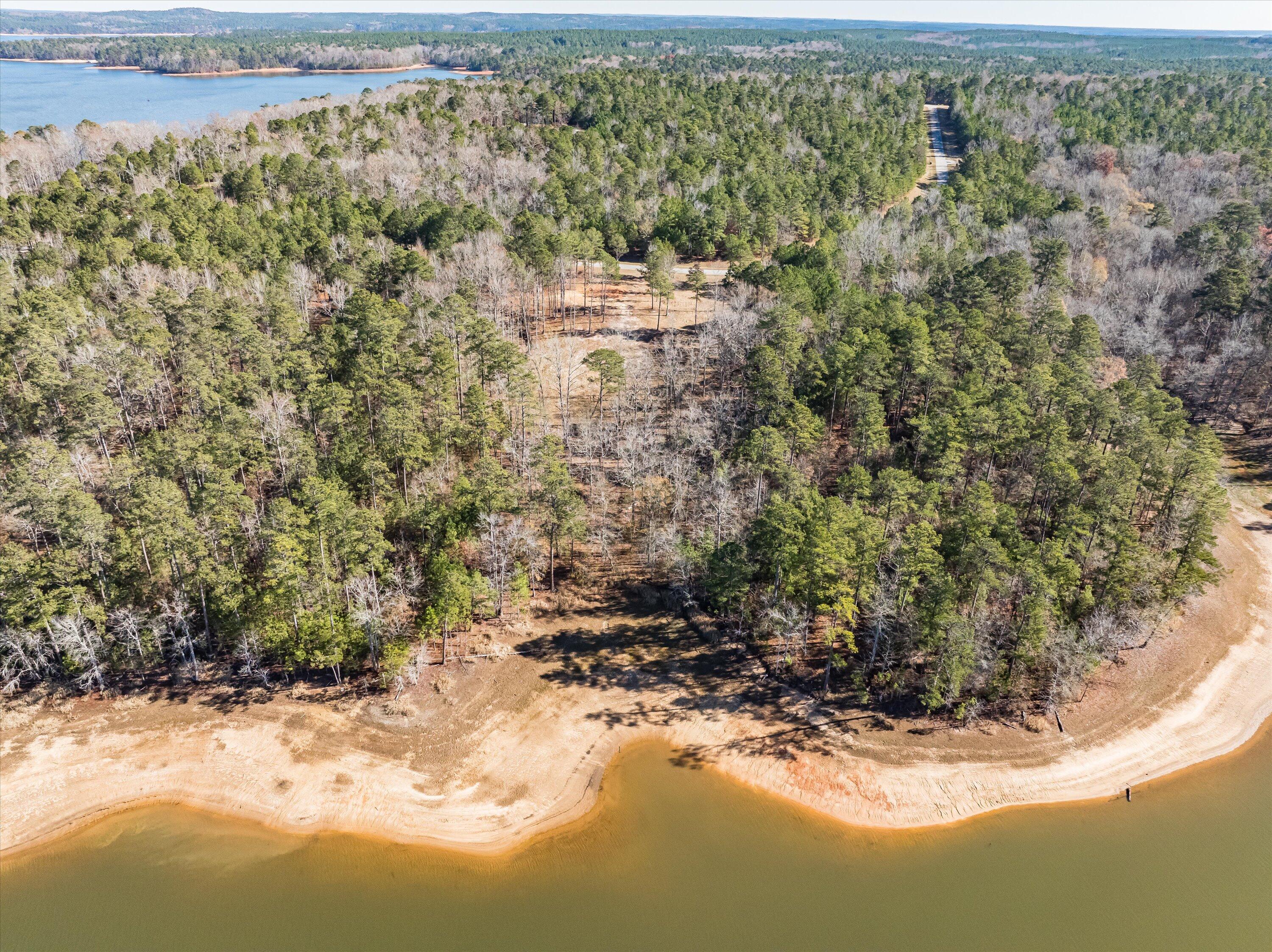 6 Savannah Bay Drive Lincolnton, GA 30817 - Photo 2 of 29 11-savannahbay_lot6_-11