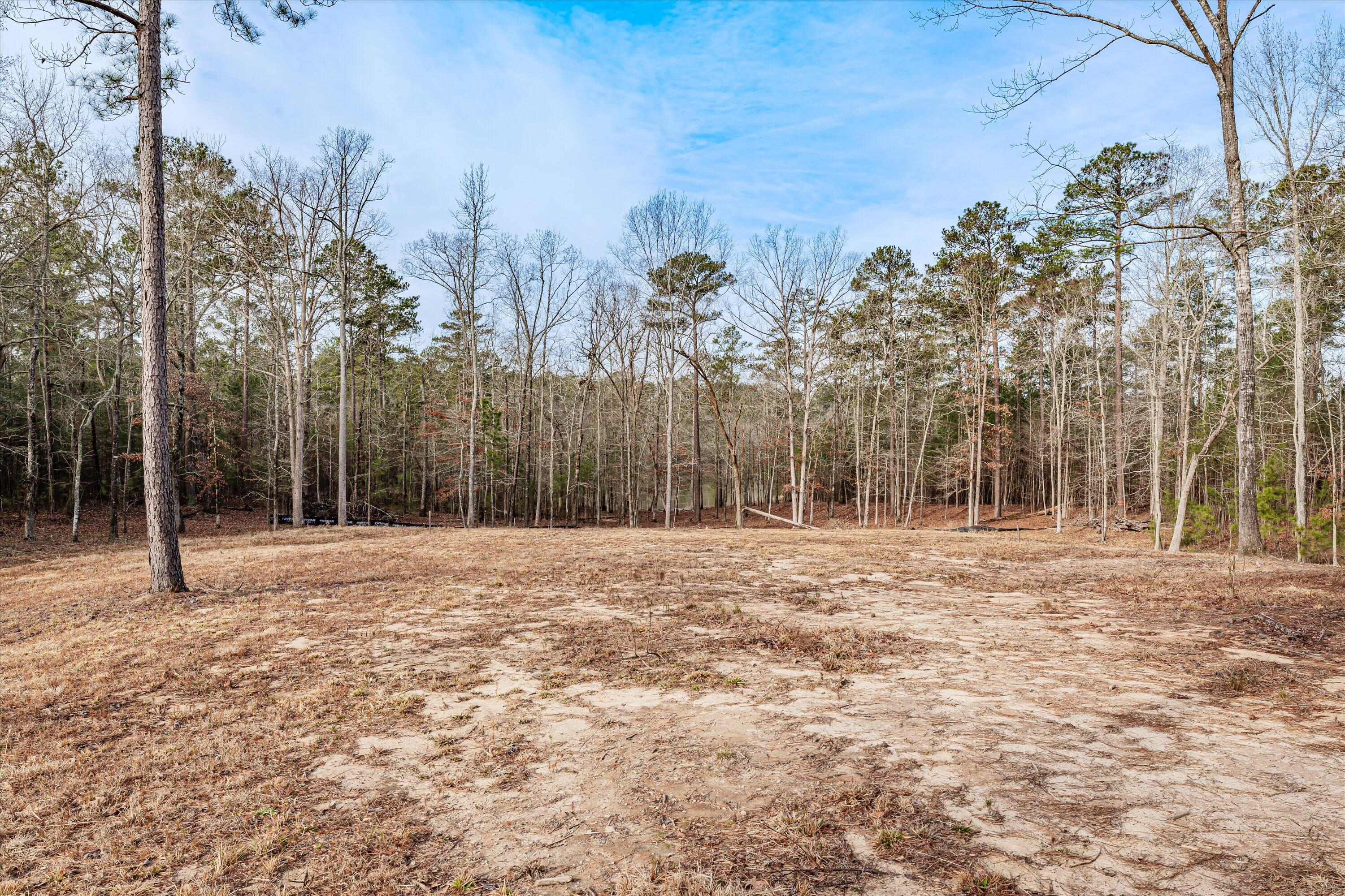 6 Savannah Bay Drive Lincolnton, GA 30817 - Photo 24 of 29 52-PS521083