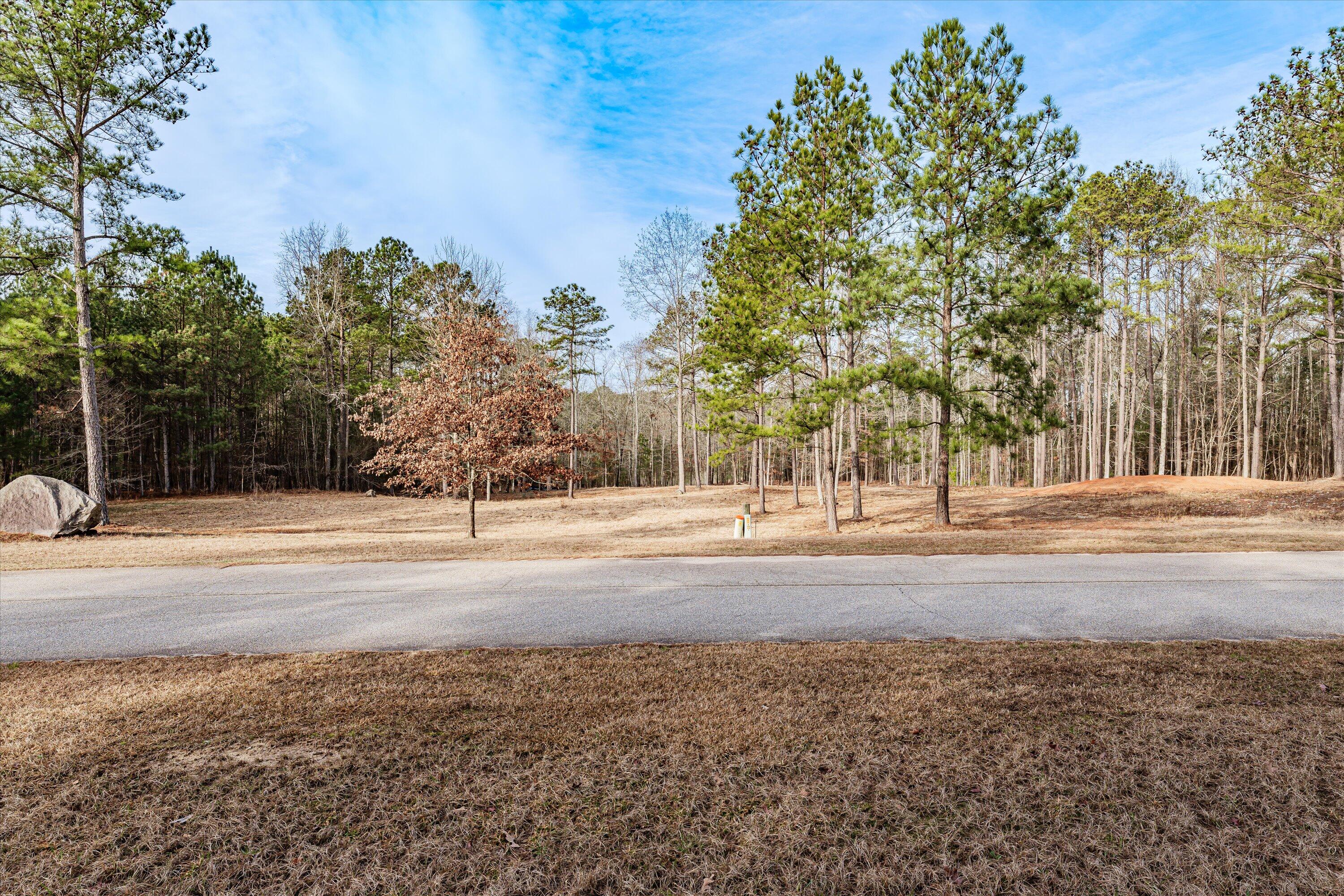 6 Savannah Bay Drive Lincolnton, GA 30817 - Photo 29 of 29 57-PS521088