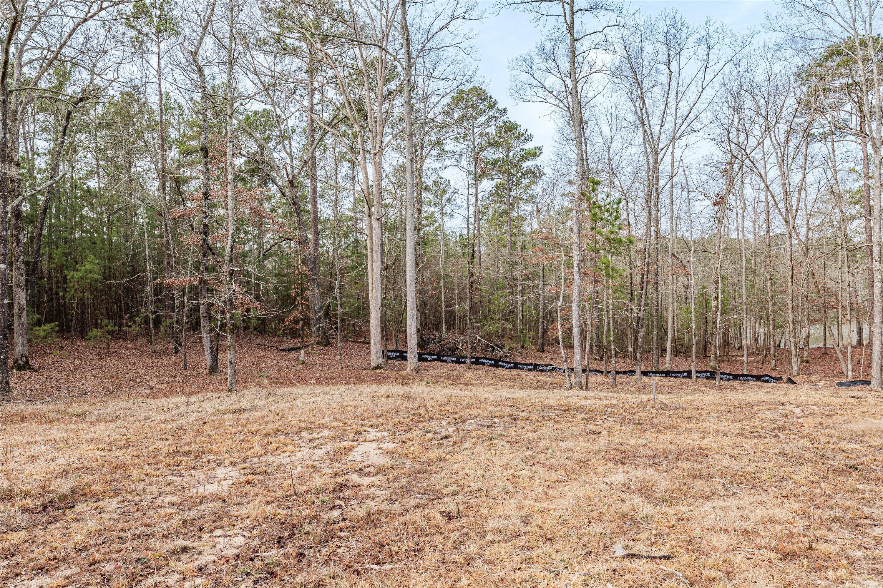 6 Savannah Bay Drive Lincolnton, GA 30817 - Photo 10 of 29 38-PS521069