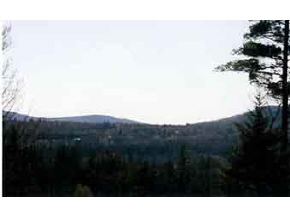 0 Off Easton Road Franconia, NH 03580 - Photo 2 of 7
