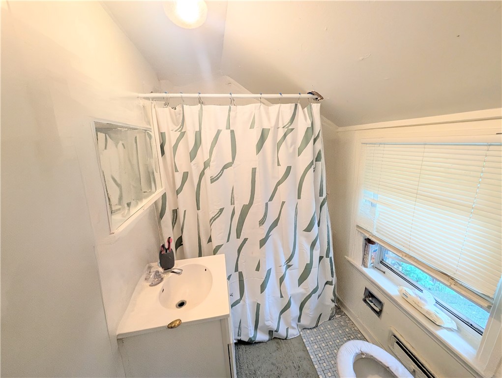 39 Judson Street Rochester, NY 14611 - Photo 6 of 12