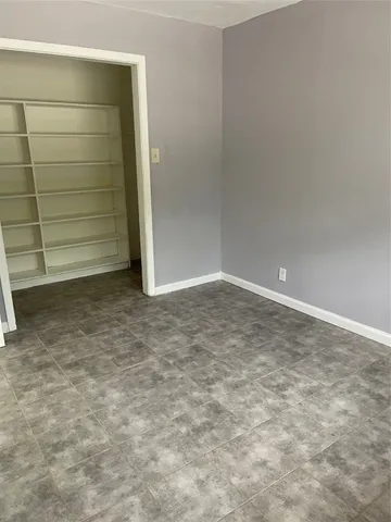 $900 | 9211 North Green River Drive, Unit D, Houston, TX 77078