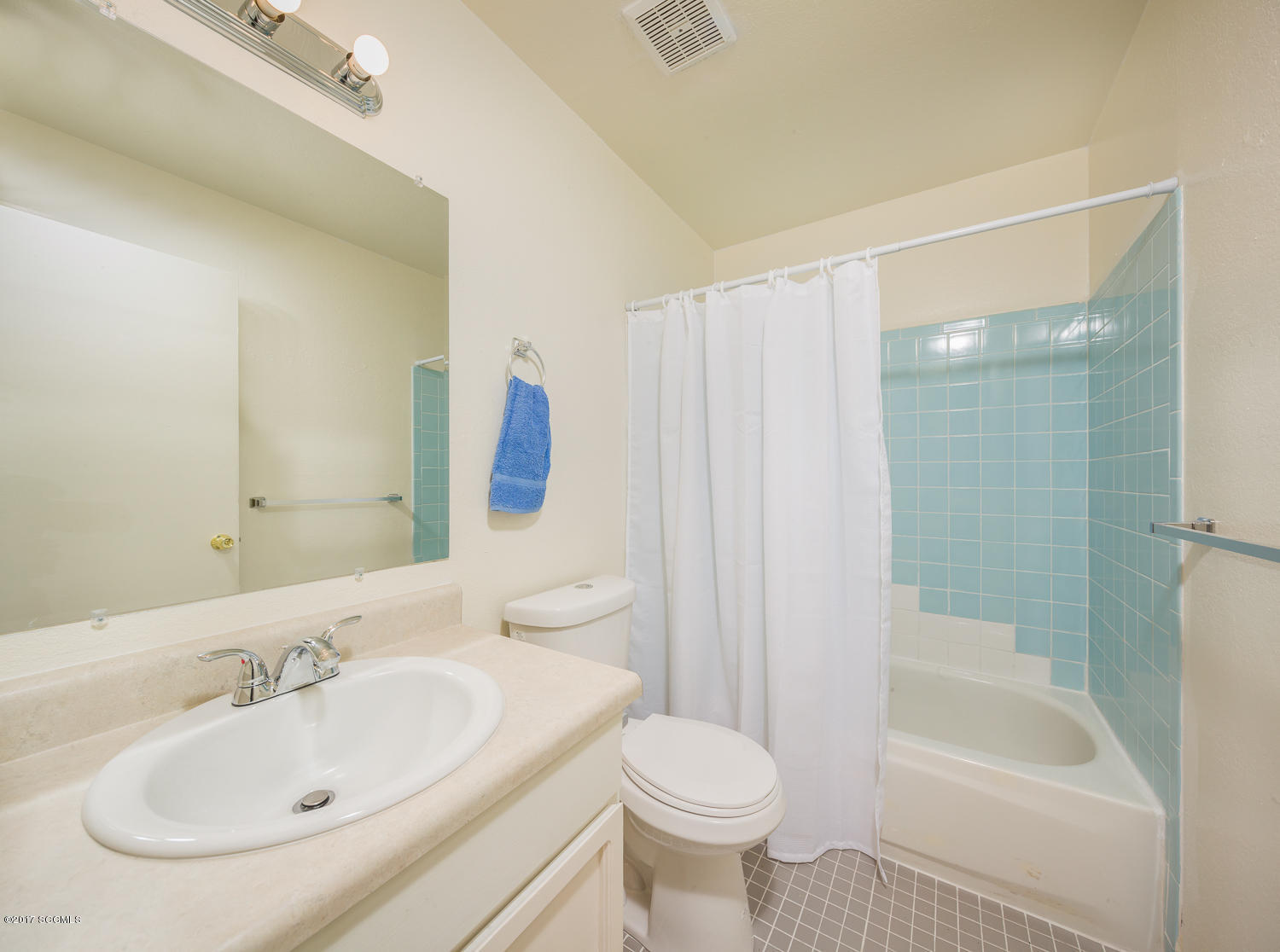 443 Sykes Circle Rio Rico, AZ 85648 - Photo 18 of 27