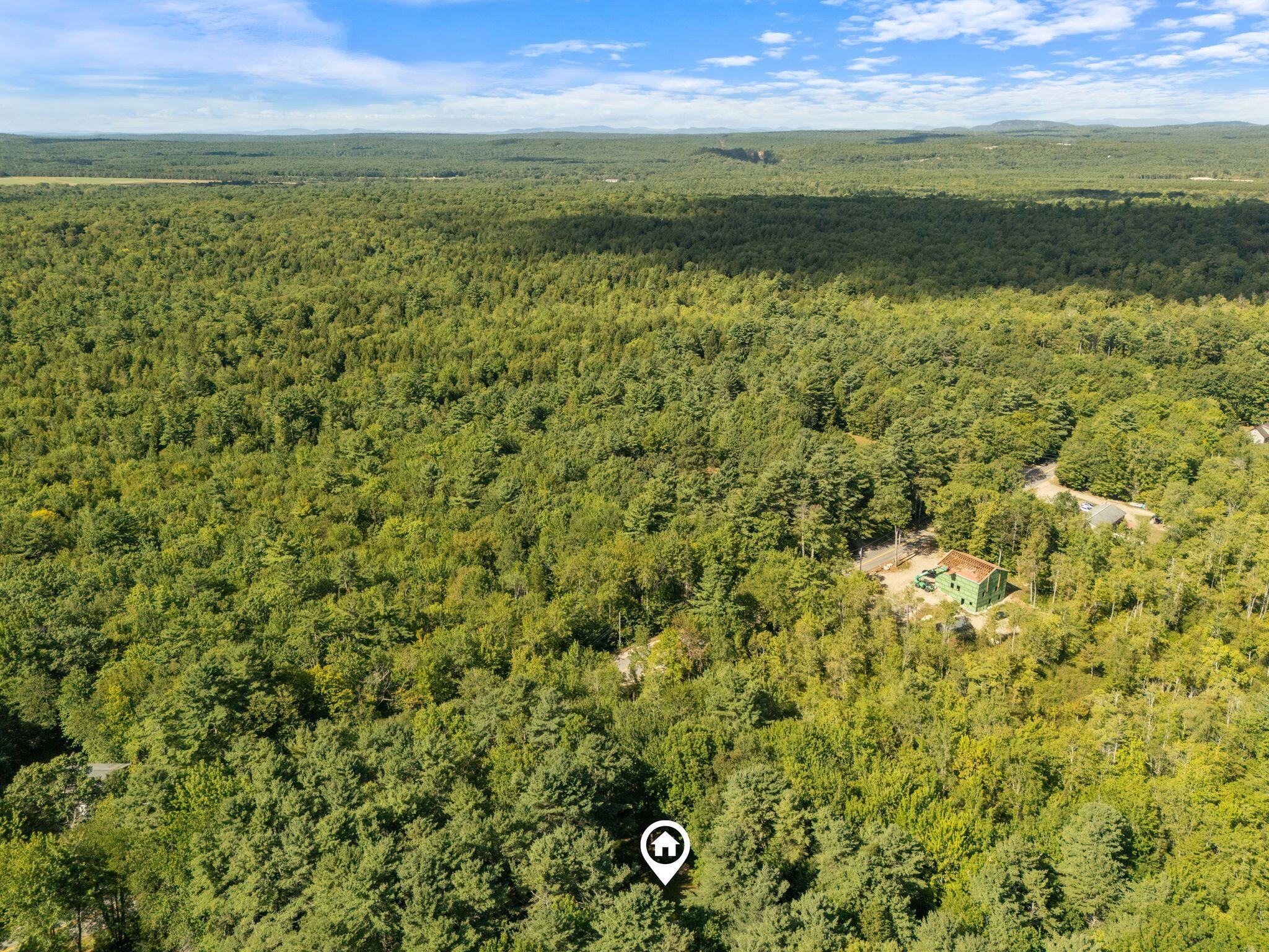 91 Bennett Road New Gloucester, ME 04260 - Photo 34 of 42 91_Bennett_Rd_33B