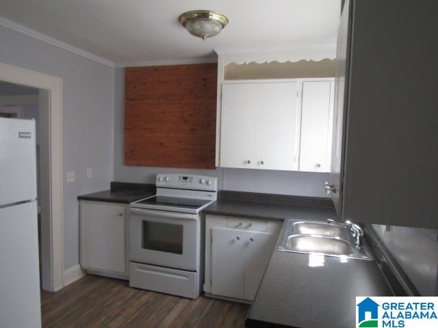 333 West 41st Street Anniston, AL 36206 - Photo 15 of 32