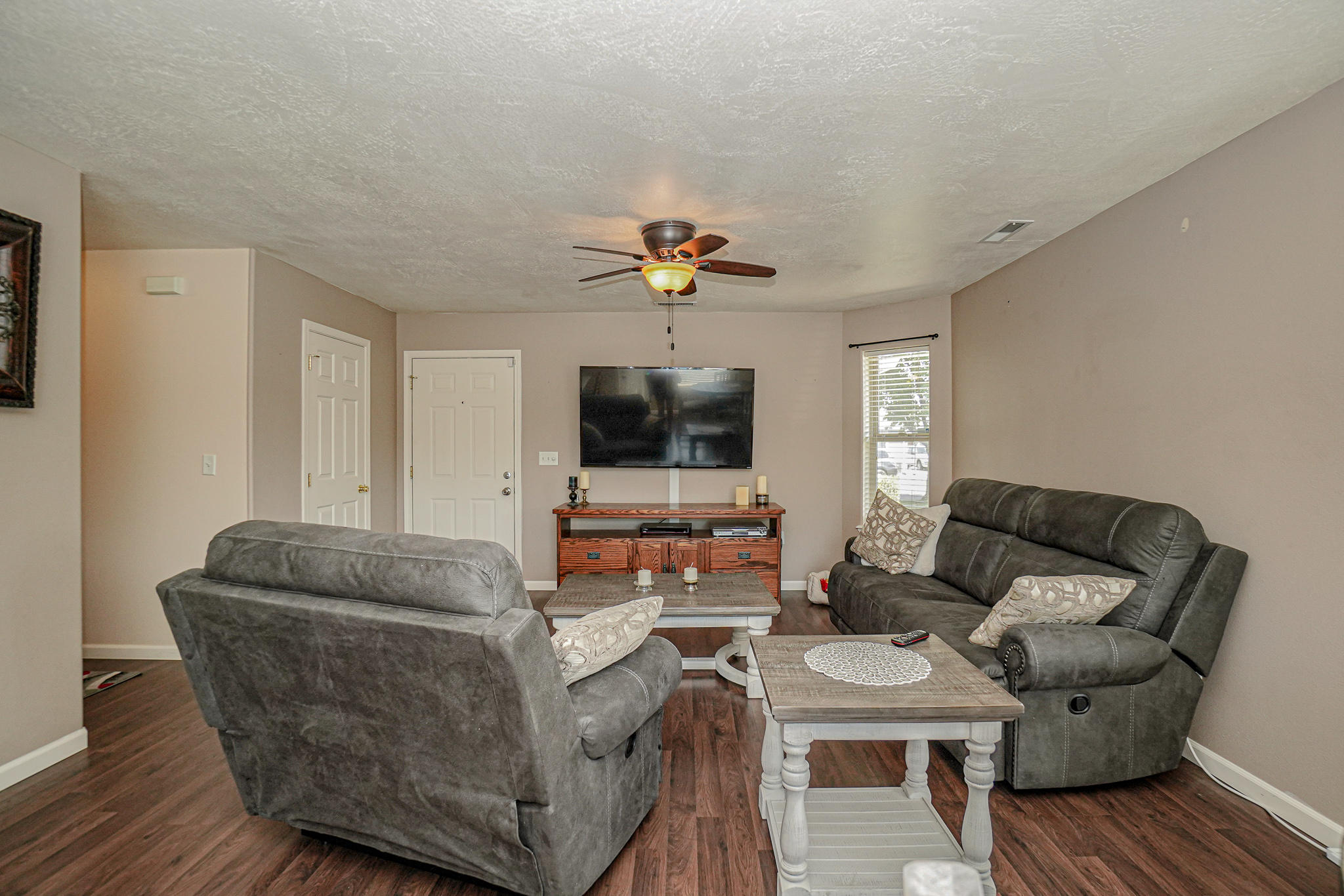 3015 Merriman Road, Unit 9 Medford, OR 97501 - Photo 9 of 22 Gallery Image 9