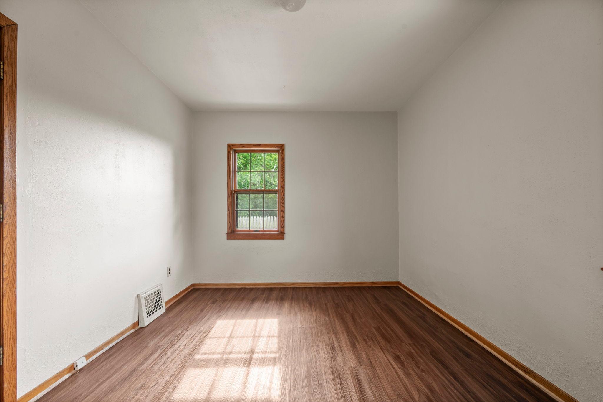 22906 Bridgestone Road Northwest St. Francis, MN 55070 - Photo 28 of 73