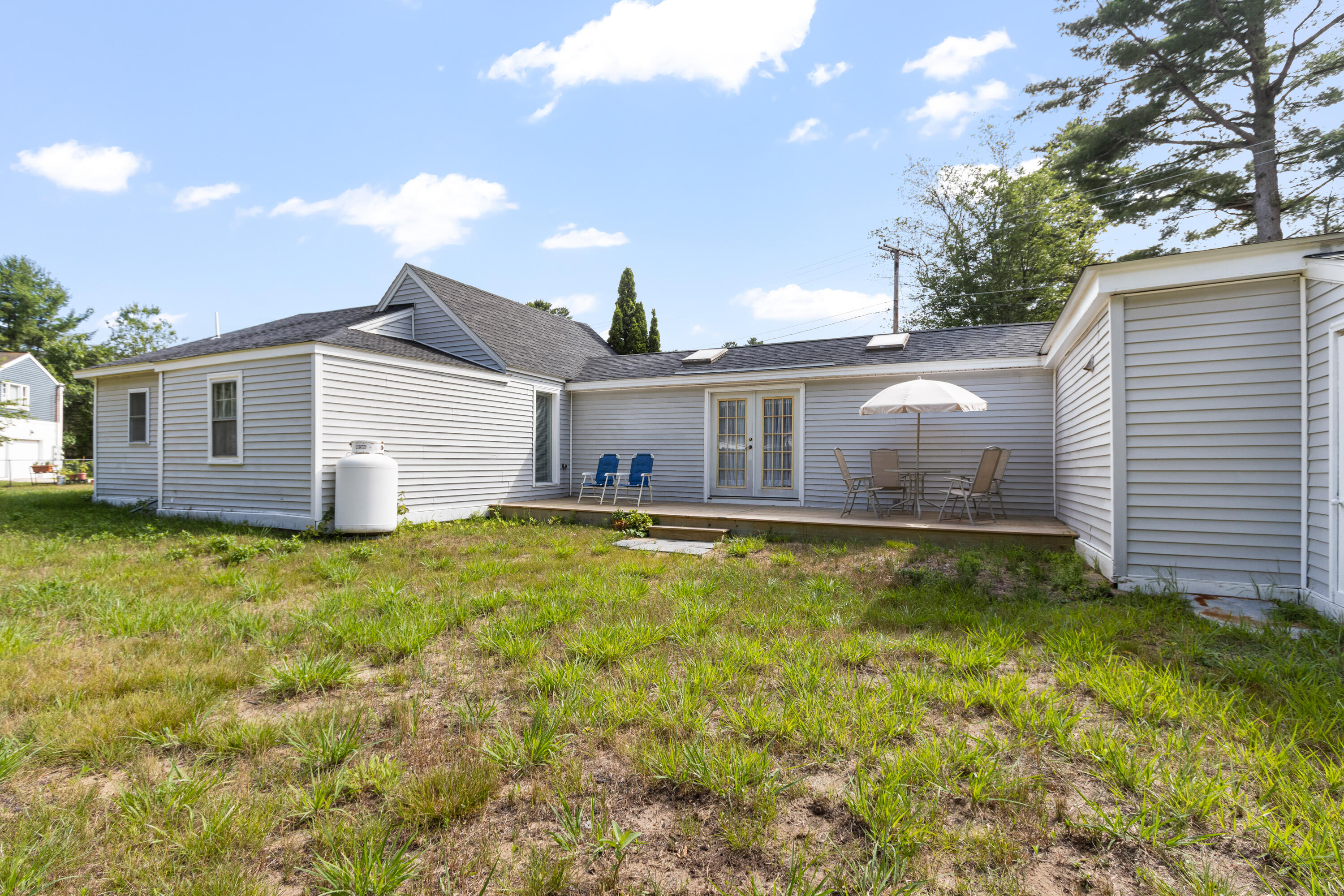 28 Smithwheel Road Old Orchard Beach, ME 04064 - Photo 7 of 35 20250709DR-72036
