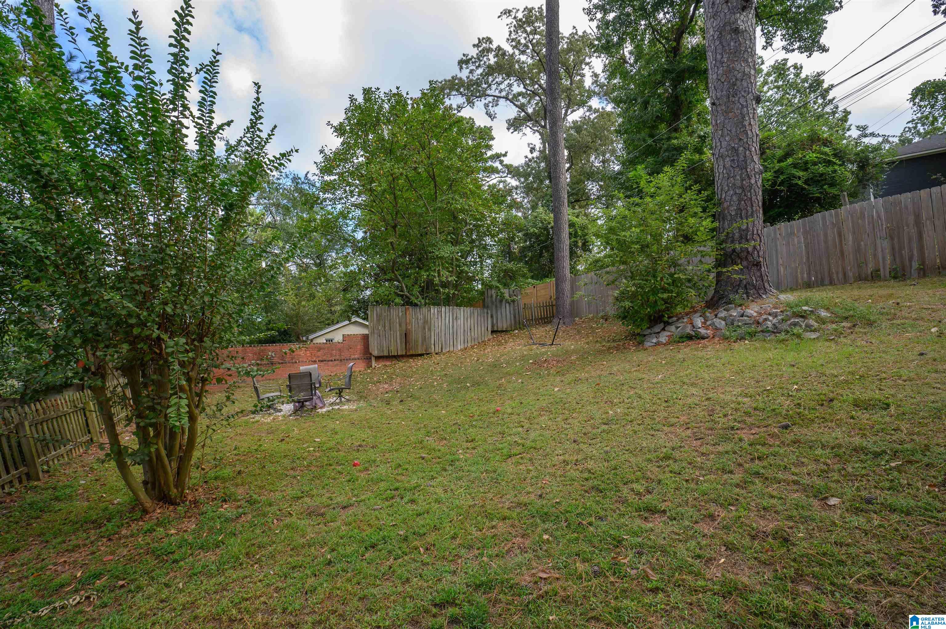 905 Columbiana Road Homewood, AL 35209 - Photo 45 of 55