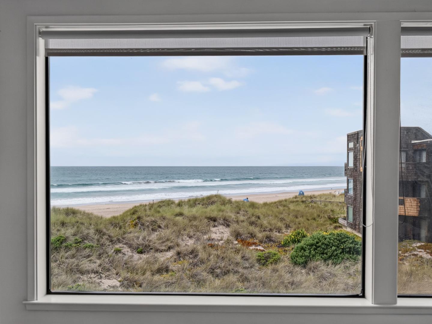 101 Shell Road, Unit 136 La Selva Beach, CA 95076 - Photo 14 of 48