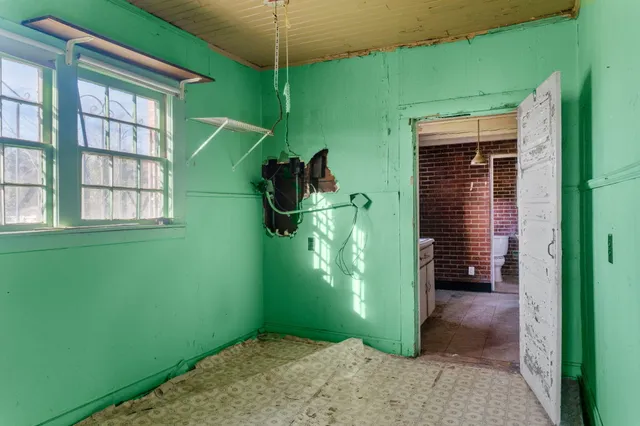 $59,900 | 1321 11th Street, Augusta, GA 30901