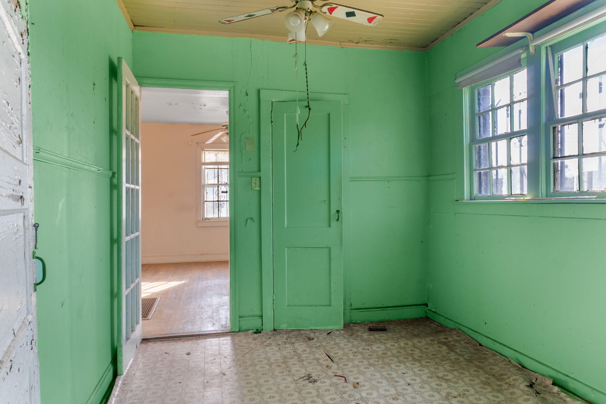 1321 11th Street Augusta, GA 30901 - Photo 12 of 26 12-web-or-mls-DSC05799