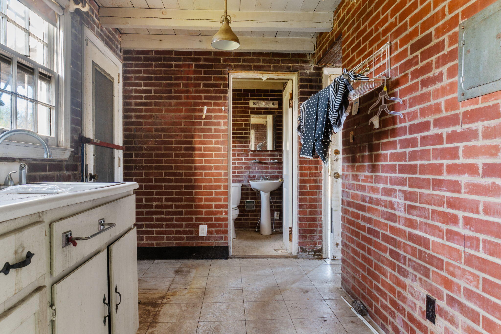 1321 11th Street Augusta, GA 30901 - Photo 13 of 26 13-web-or-mls-DSC05804