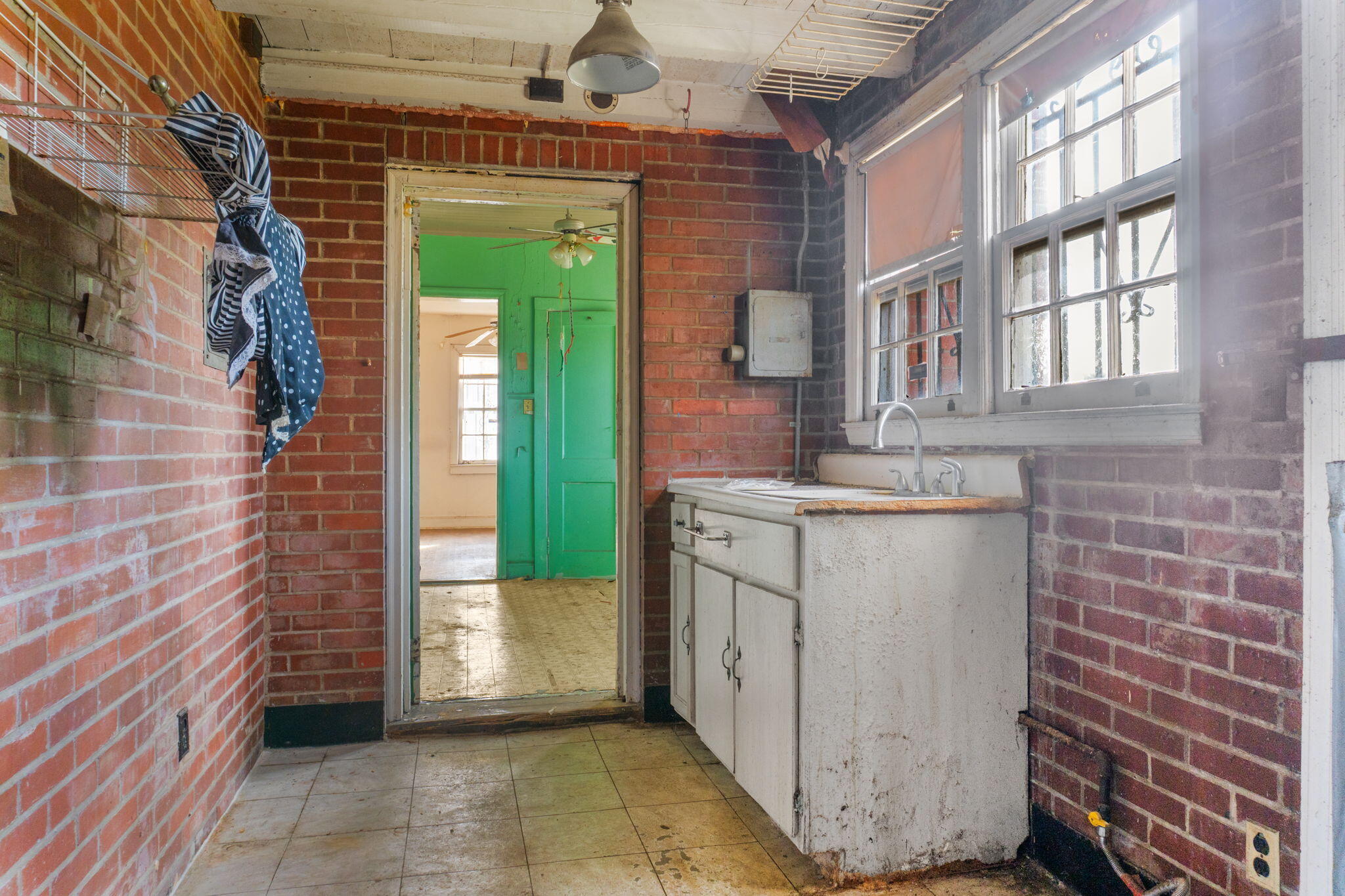 1321 11th Street Augusta, GA 30901 - Photo 14 of 26 14-web-or-mls-DSC05809