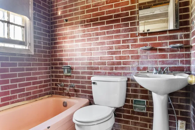 $59,900 | 1321 11th Street, Augusta, GA 30901