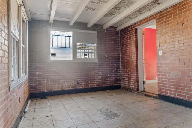 $59,900 | 1321 11th Street, Augusta, GA 30901