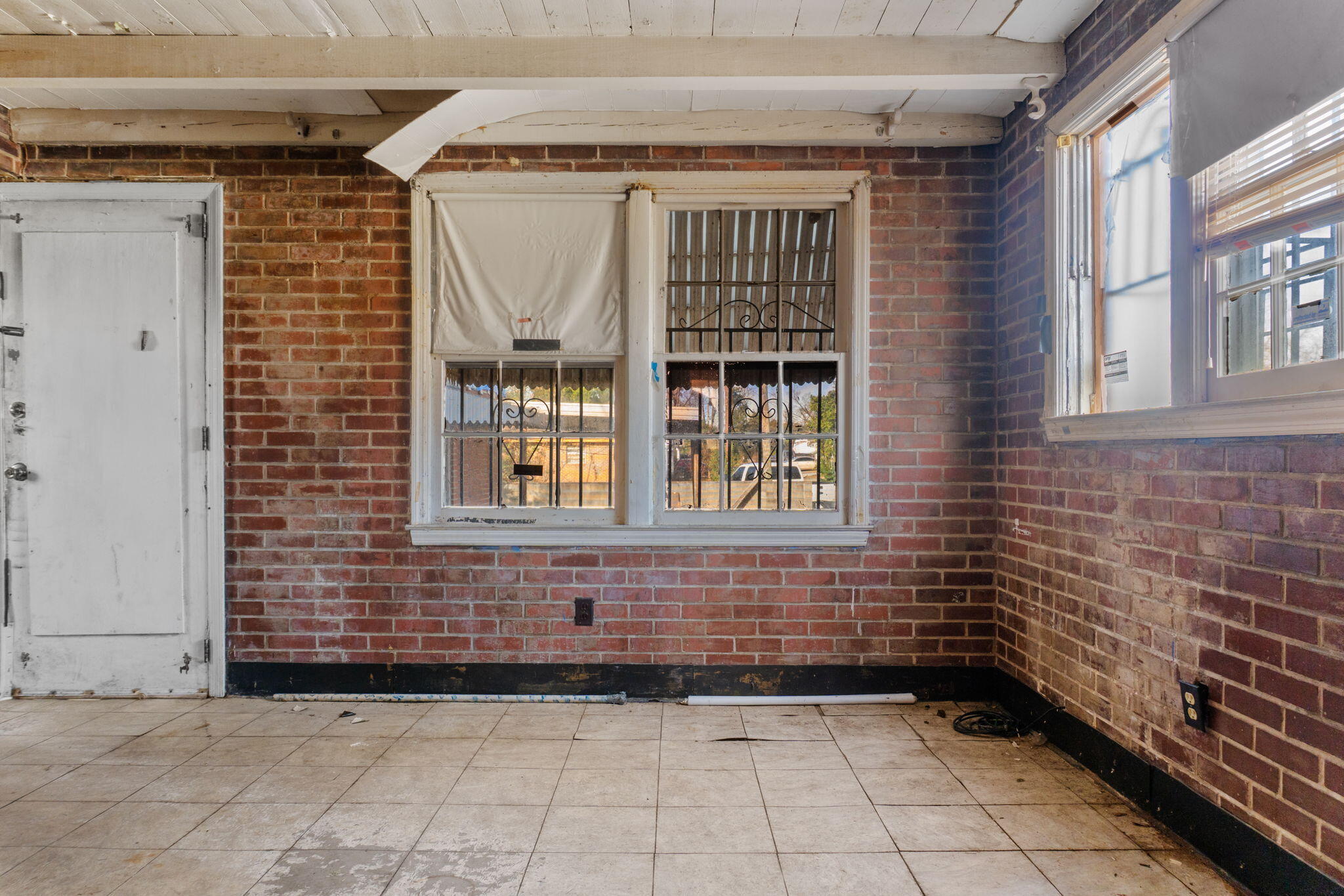 1321 11th Street Augusta, GA 30901 - Photo 17 of 26 17-web-or-mls-DSC05824